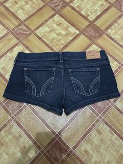 (Category: ) located in . Submitted by garmentfinds.01 (Listing ID 1469520086, Image 1). Description: .