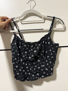 （分類：）位於 。 由 chl0x0 提交（商品編號 1469535138，圖片 1）。簡介： 。