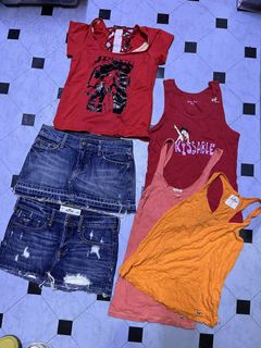 (Category: ) located in . Submitted by ba_thrifted (Listing ID 1469526375, Image 1). Description: .