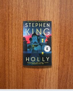(Category: ) located in . Submitted by booksofanders (Listing ID 1469421473, Image 1). Description: .
