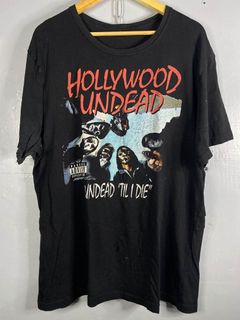 (Category: ) located in . Submitted by junkthreads.finds (Listing ID 1469513455, Image 1). Description: .
