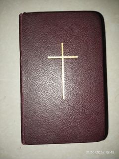 (Category: ) located in . Submitted by shop4bibles (Listing ID 1469442089, Image 1). Description: .