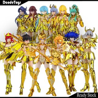 (Category: ) located in . Submitted by toysboolala (Listing ID 1469512484, Image 1). Description: .