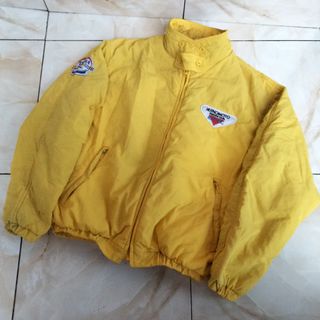 (Kategori: ) berada di . Dikirim oleh widwid_ (ID iklan 1469486977, Gambar 1). Deskripsi: .