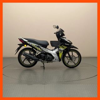 (Category: ) located in . Submitted by imotorbike (Listing ID 1469483792, Image 1). Description: .