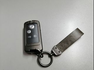 （分類：）位於 。 由 bobby0bob 提交（商品編號 1469521218，圖片 1）。簡介： 。