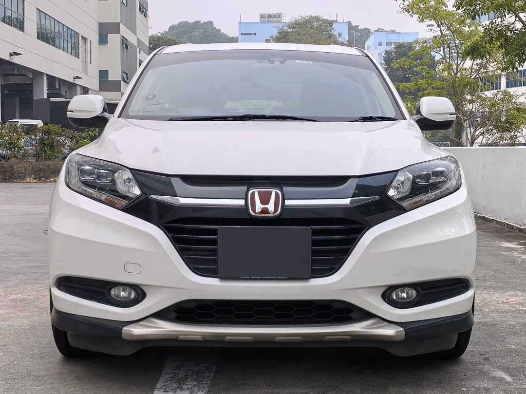 (Category: ) located in . Submitted by terra.cars.sg (Listing ID 1469462435, Image 1). Description: .