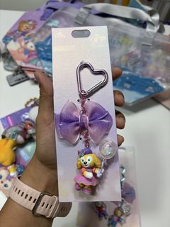 (Category: ) located in . Submitted by thingsbyzia (Listing ID 1469516484, Image 1). Description: .