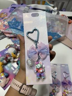 (Category: ) located in . Submitted by thingsbyzia (Listing ID 1469516485, Image 1). Description: .