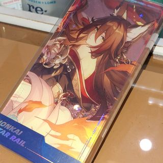 (Category: ) located in . Submitted by riyune (Listing ID 1469519689, Image 1). Description: .