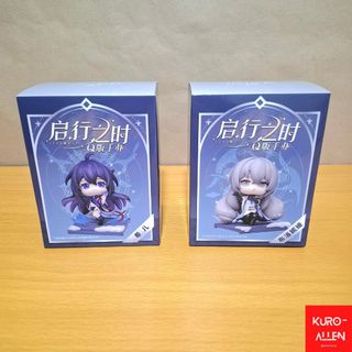 (Category: ) located in . Submitted by allenheng (Listing ID 1463256841, Image 1). Description: .