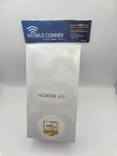Honor — grab pay later , atome , spay later dbs creditcard installment Collection item 1