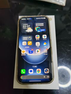 （分類：）位於 。 由 qbchow. 提交（商品編號 1469536613，圖片 1）。簡介： 。