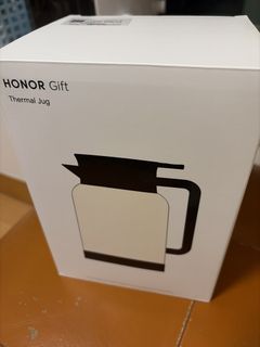 （分類：）位於 。 由 at22134 提交（商品編號 1469544869，圖片 1）。簡介： 。
