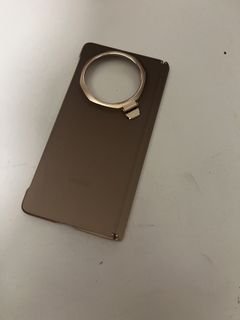 （分類：）位於 。 由 kennethtsz 提交（商品編號 1469523757，圖片 1）。簡介： 。