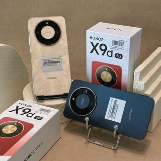 (Category: ) located in . Submitted by promobile (Listing ID 1469463694, Image 1). Description: .