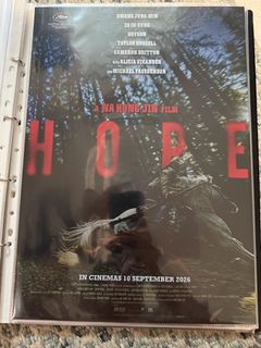 (Category: ) located in . Submitted by klmovieguy (Listing ID 1469464368, Image 1). Description: .