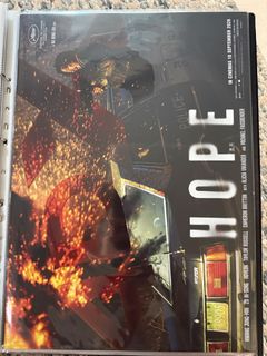 (Category: ) located in . Submitted by klmovieguy (Listing ID 1469464727, Image 1). Description: .