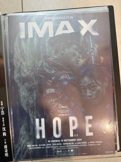 (Category: ) located in . Submitted by klmovieguy (Listing ID 1469464897, Image 1). Description: .