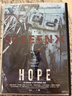 (Category: ) located in . Submitted by klmovieguy (Listing ID 1469464590, Image 1). Description: .