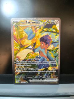 (Category: ) located in . Submitted by clef50 (Listing ID 1469490660, Image 1). Description: .