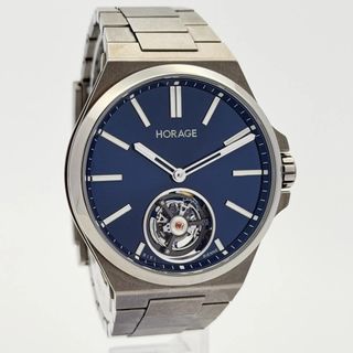 （分類：）位於 。 由 watch.gen 提交（商品編號 1469485171，圖片 1）。簡介： 。