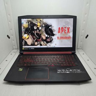 (Kategori: ) berada di . Dikirim oleh potato.shop888 (ID iklan 1469457196, Gambar 1). Deskripsi: .