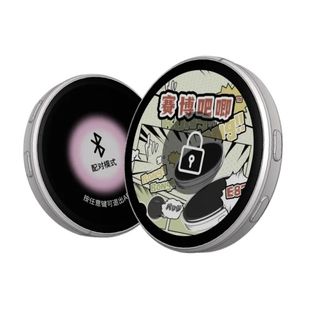 （分類：）位於 。 由 cameraeyg81526 提交（商品編號 1469441240，圖片 1）。簡介： 。