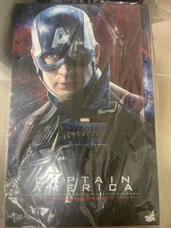 （分類：）位於 。 由 peter_po 提交（商品編號 1469547472，圖片 1）。簡介： 。