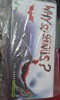 （分類：）位於 。 由 lokctoy 提交（商品編號 1469529006，圖片 1）。簡介： 。