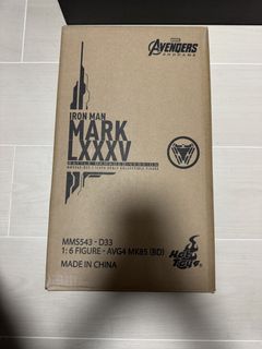（分類：）位於 。 由 ggsmta 提交（商品編號 1469507053，圖片 1）。簡介： 。