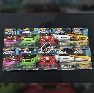 Hot wheels For Sale | Buy 10,000+ Hot wheels online | Carousell Malaysia