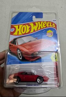 (Category: ) located in . Submitted by iamjohn_ (Listing ID 1469466973, Image 1). Description: .
