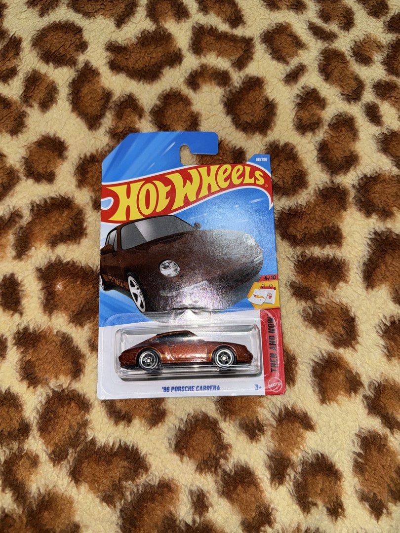 Hot Wheels Mainlines (Category: Vehicle & Diecast Models) located in Munoz. Submitted by old_flip (Listing ID 1469540396, Image 2). Description: For only ₱700 take all na 6pcs, pumapatak lang ng ₱116 each ₱130 each pag set break ₱360 pag tatlo lang, pumapatak ng ₱120 each BAWAL SA MASELAN Gcash payment Pm for more details .
