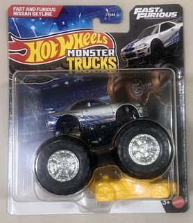 Hot wheels For Sale | Buy 10,000+ Hot wheels online | Carousell Malaysia