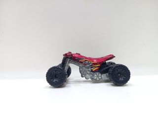 (Category: ) located in . Submitted by xtremepbshop (Listing ID 1469500405, Image 1). Description: .