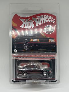 （分類：）位於 。 由 68garage 提交（商品編號 1469439079，圖片 1）。簡介： 。