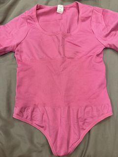 (Category: ) located in . Submitted by jelajoybasco (Listing ID 1469471902, Image 1). Description: .