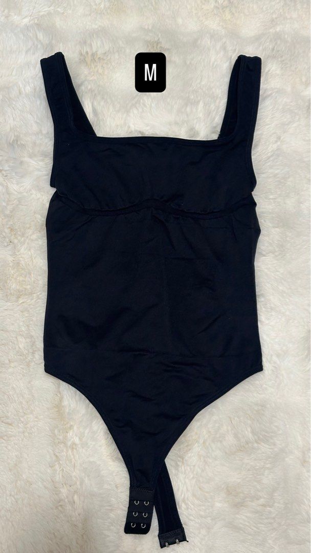 Hottiediary tops & short (Category: Shirts) located in Manila. Submitted by jnh.joyyy (Listing ID 1469544062, Image 2). Description: - Condition: Brand new with sealed in original plastic packaging - Size: Small to Medium tops XL short.