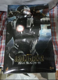 （分類：）位於 。 由 rawben 提交（商品編號 1469401789，圖片 1）。簡介： 。