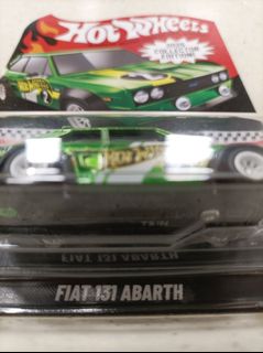 （分類：）位於 。 由 jcstang 提交（商品編號 1469525151，圖片 1）。簡介： 。