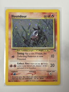 (Category: ) located in . Submitted by Dranoel (Listing ID 1469526294, Image 1). Description: .