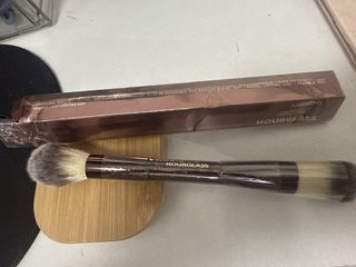 （分類：）位於 。 由 the_slave_is_here 提交（商品編號 1469496507，圖片 1）。簡介： 。