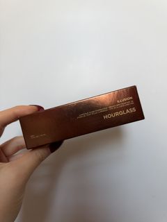 （分類：）位於 。 由 time.is.money 提交（商品編號 1469416493，圖片 1）。簡介： 。