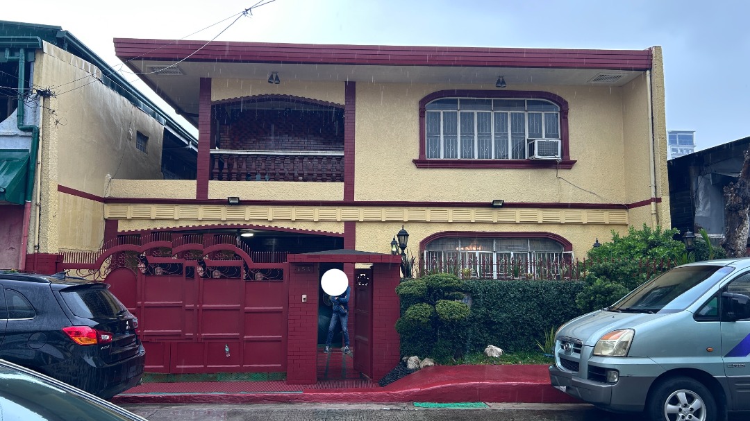(Category: ) located in . Submitted by edgar_scout_realty (Listing ID 1469447063, Image 1). Description: .
