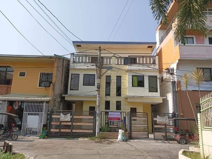 (Category: ) located in . Submitted by kiersantos.integrityrealty (Listing ID 1469421980, Image 1). Description: .