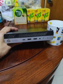 （分類：）位於 。 由 colinbk 提交（商品編號 1469533067，圖片 1）。簡介： 。