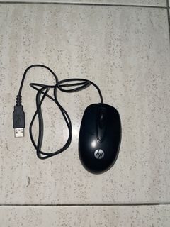 (Category: ) located in . Submitted by ghani00 (Listing ID 1469405232, Image 1). Description: .