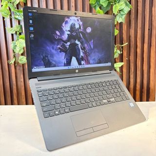 (Category: ) located in . Submitted by laptopstore.ph (Listing ID 1469459799, Image 1). Description: .