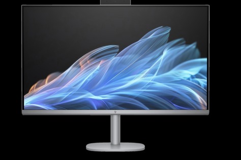 (Category: ) located in . Submitted by tekkiehelp408830 (Listing ID 1469446285, Image 1). Description: .